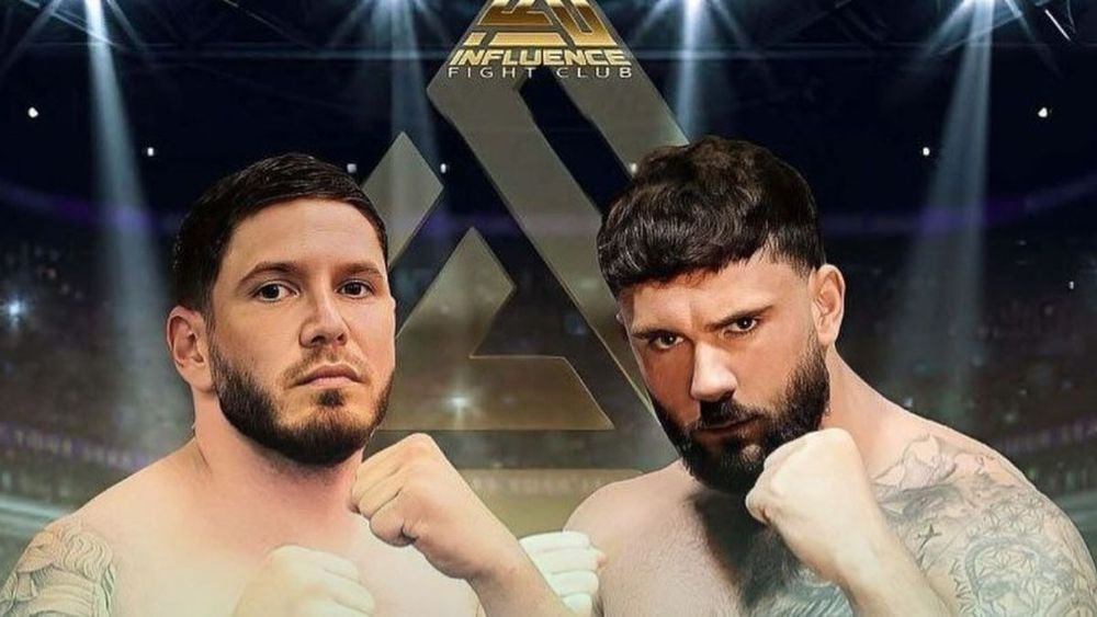 Seby Daddy VS Illan Castronovo : le vainqueur taclé par les internautes