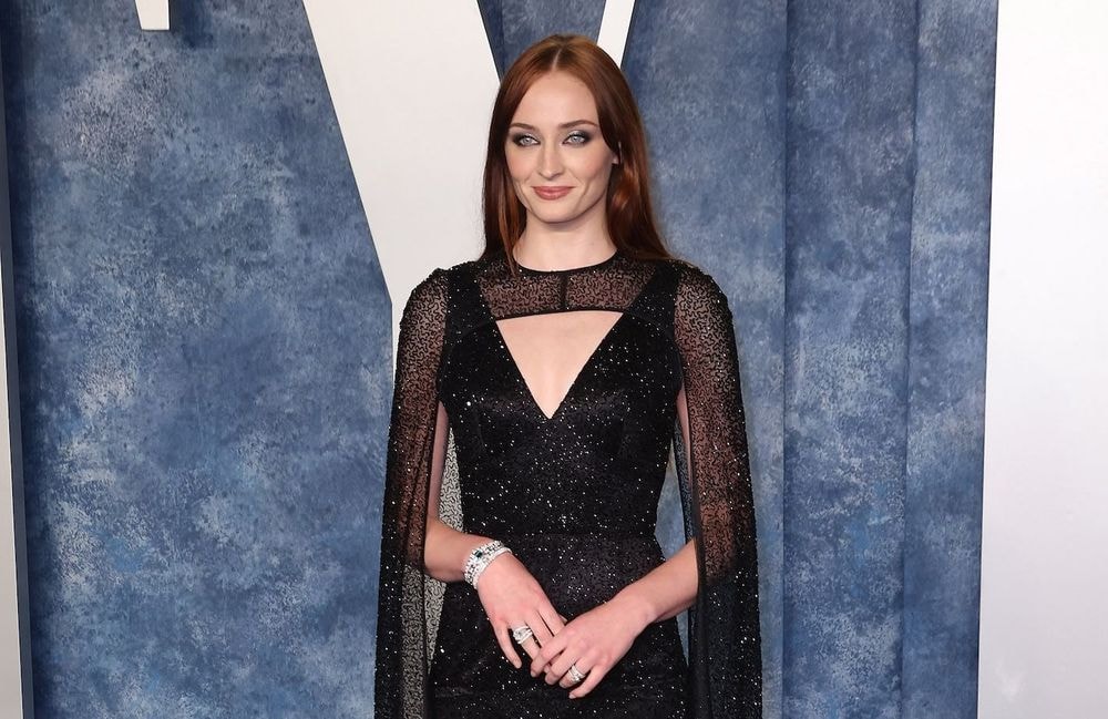 « Tomb Raider » : cette actrice de « Game of Throne » choisie pour incarner Lara Croft