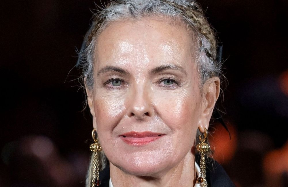 Carole Bouquet de retour sur scène après son malaise : cette date qu'elle ne voulait pas rater