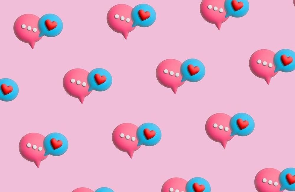 Dating : cette qualité détrône toutes les autres dans le cœur des jeunes célibataires