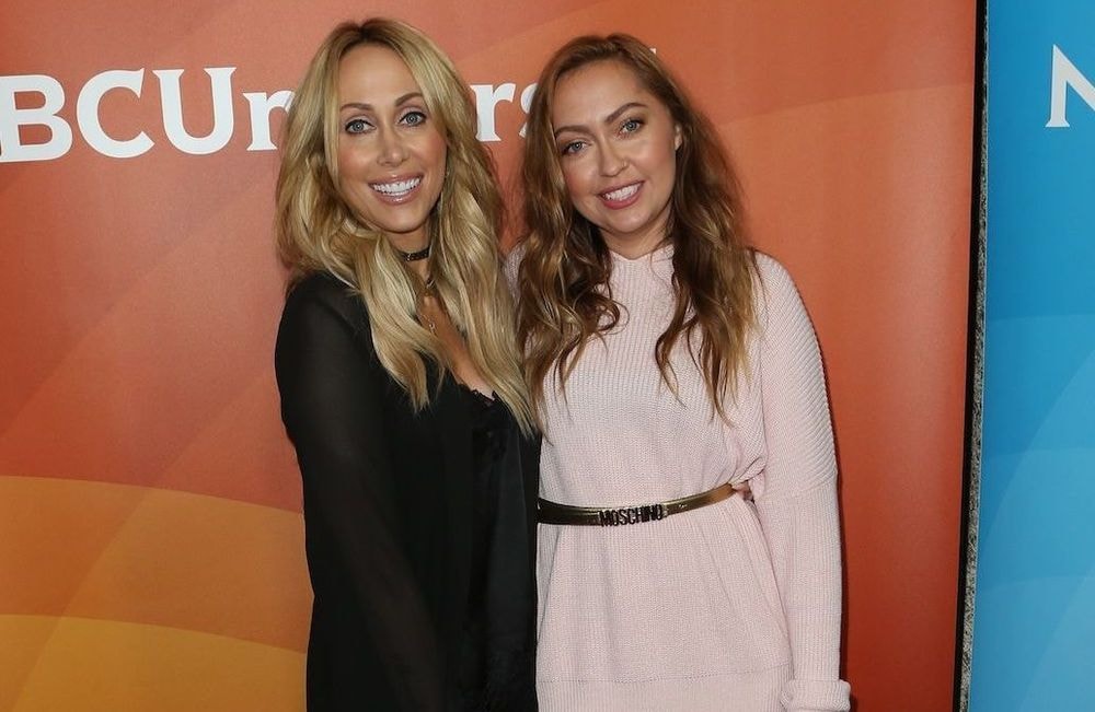 « Je n'aime pas vraiment les enfants » : Brandi Cyrus révèle ne pas vouloir devenir mère