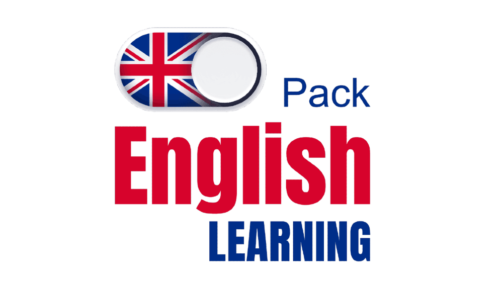 Le pack english learning sur Free TV : des chaînes pour apprendre l’anglais en famille