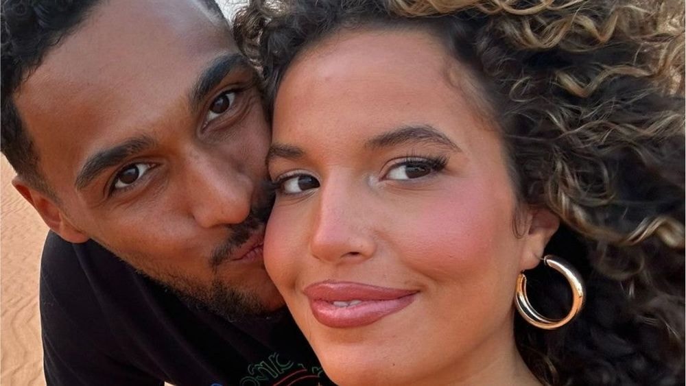 Poupette Kenza face à la justice : son mari reconnaît son implication dans l’extorsion, elle craint d’accoucher en prison