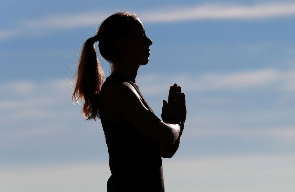 3 conseils d’expert pour aider son cerveau à décrocher des écrans, et booster sa concentration