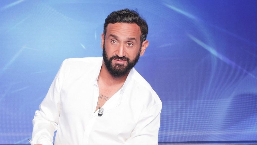 Cyril Hanouna : exit Tiphaine Auzière ? Il évoque enfin de sa relation avec Kelly Vedovelli, “On a vécu plein de choses…”