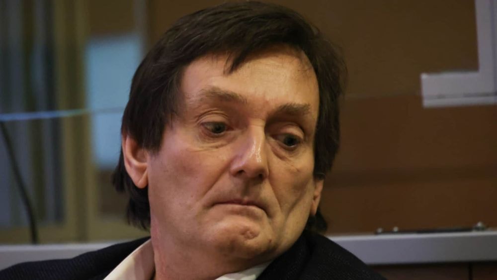 Pierre Palmade libéré : des journalistes en colère dénoncent ce "traitement de faveur" !
