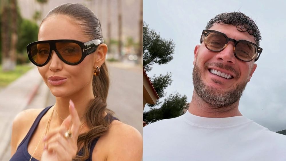 "Une fausse séparation…" : Éloïse Appelle et Nacca tout juste séparés et déjà au casting de La Villa des cœurs brisés ? Les internautes hallucinent !