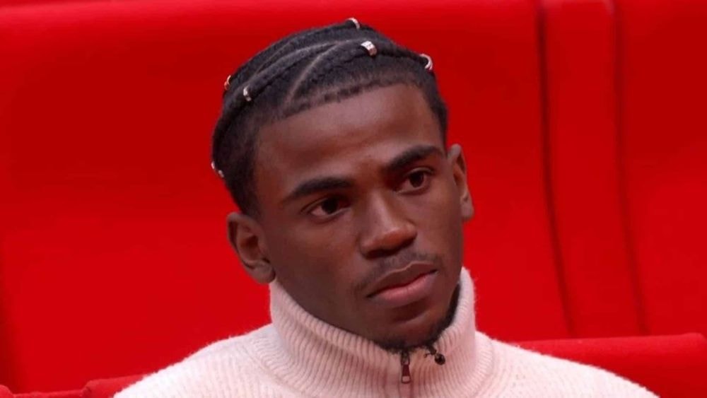 "J'ai donné des sueurs froides aux stylistes" : une déclaration de Franck (Star Academy 2024) a marqué les esprits