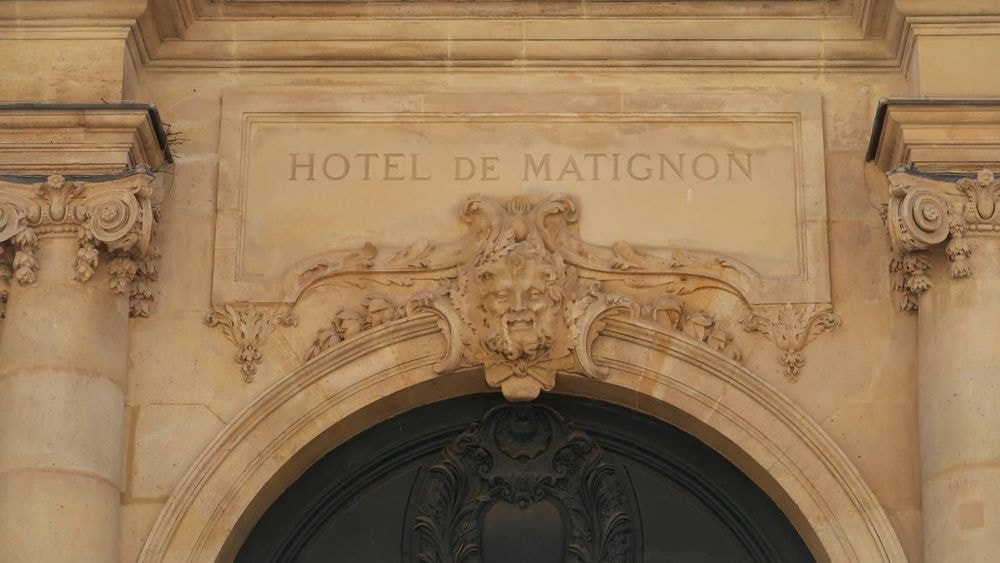 Salaire du Premier ministre, offres de gaz les moins chères... Les 3 infos argent du jour