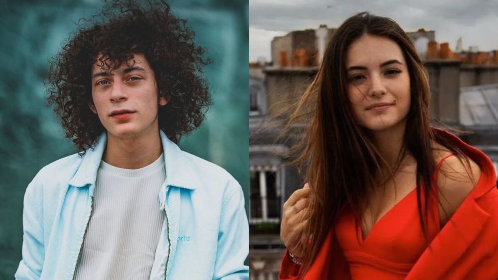 Danse avec les stars : Roman Doduik révèle pourquoi il ne voulait pas être en binôme avec Elsa Bois !