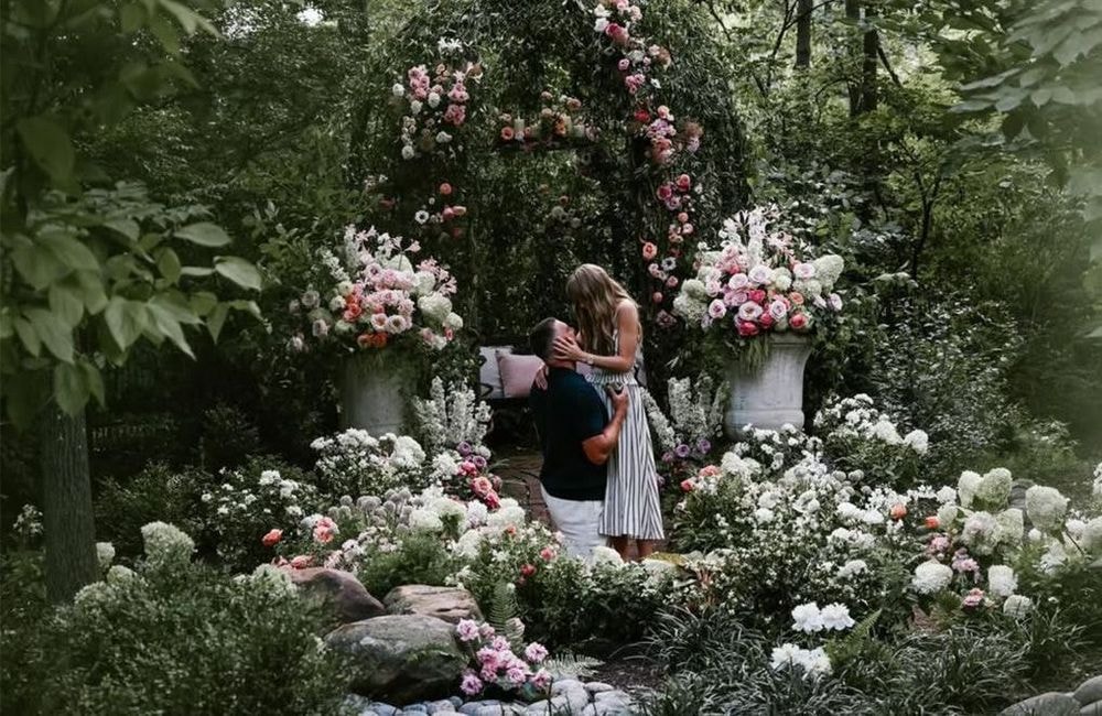 Taylor Swift fiancée : sa robe Ralph Lauren en rupture de stock en seulement 20 minutes