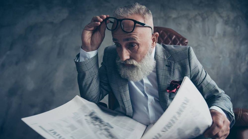 Livret d'épargne à 6%, crédit immo après 60 ans... Les 3 infos du jour pour votre argent
