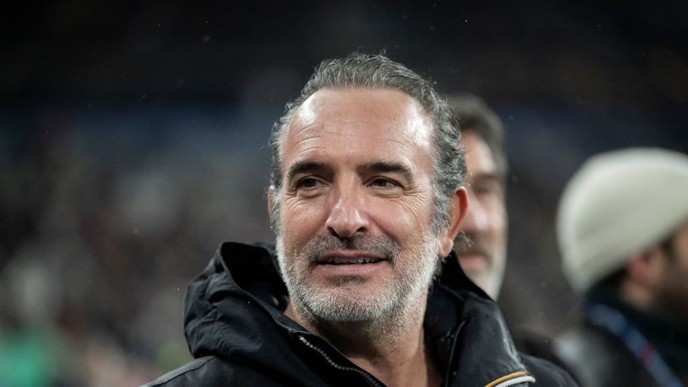Jean Dujardin (53 ans) se met dans la peau d'un collabo, ses propos chocs : "Arrêter d’être faux-cul…"