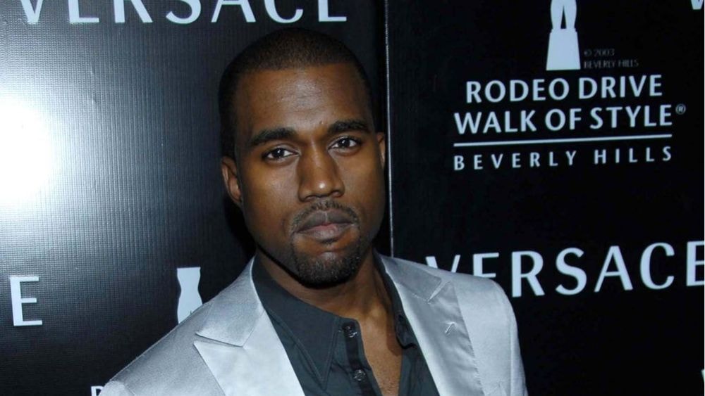 Kanye West séparé de Bianca Censori, le couple va-t-il mettre définitivement fin à son mariage ?