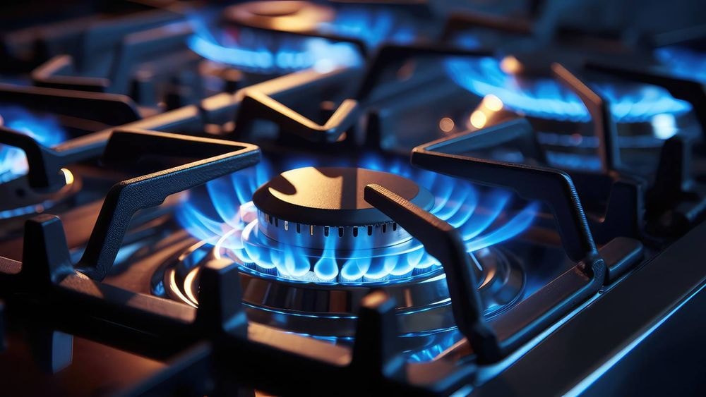 Prix du gaz : mauvaise surprise pour votre facture d'énergie en mai