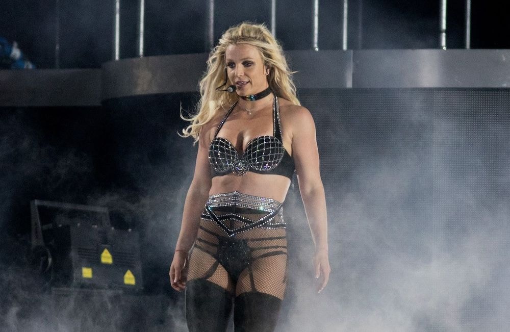 Britney Spears : pourquoi elle menace son ex-garde du corps de poursuites judiciaires ?