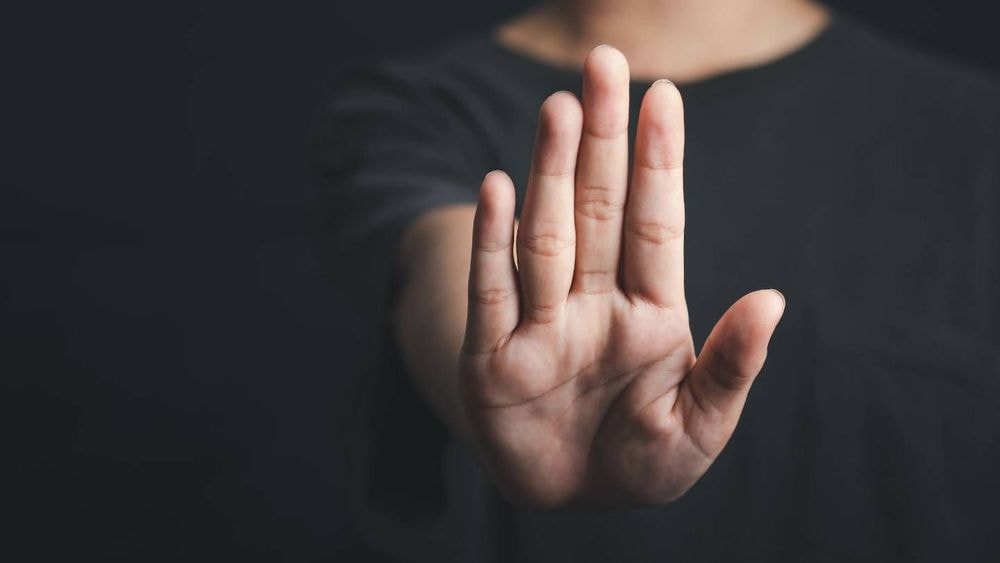 Virements bancaires bloqués pendant 4 jours à Pâques : deux astuces pour éviter le blocage