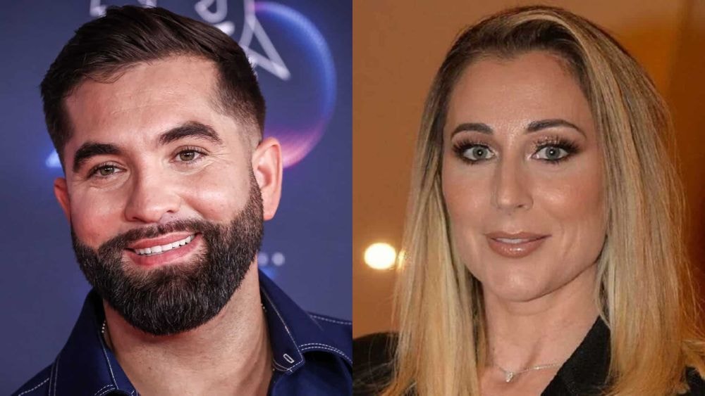Magali Berdah : elle s'emporte et prend la parole après la blessure par balle de Kendji Girac !