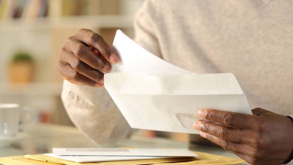 La Banque Postale, SG... Dans quelle banque l'envoi de chéquier en recommandé est-il gratuit ?