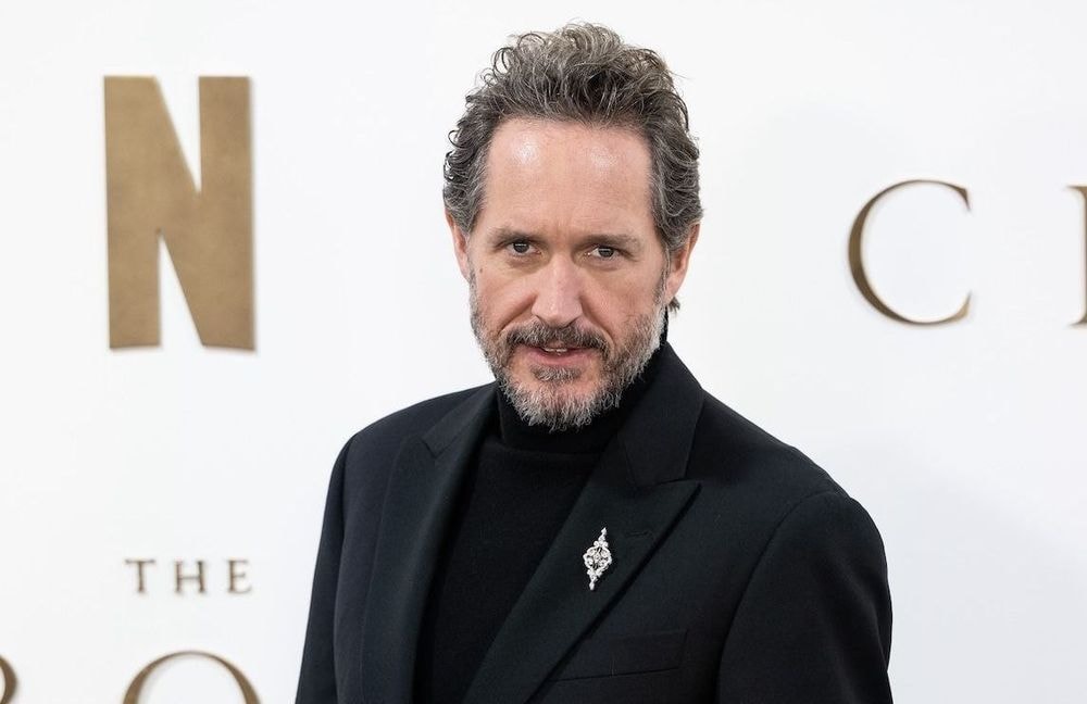 « Harry Potter » : qui va incarner Cornelius Fudge dans la nouvelle série HBO ?