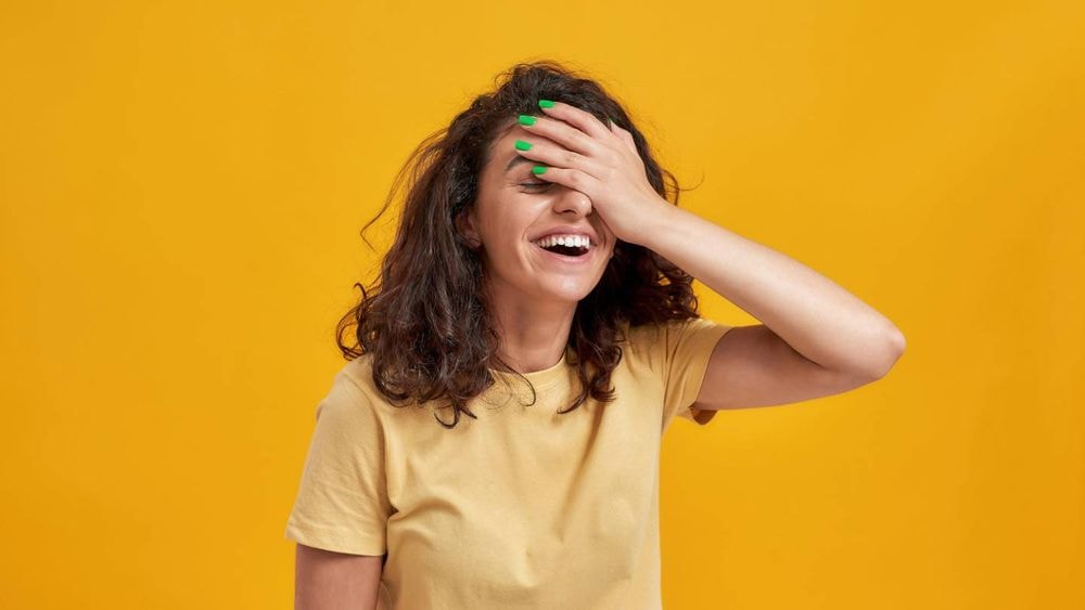 LEP : une grosse surprise pour le taux canon de ce livret d'épargne au 1er août ?