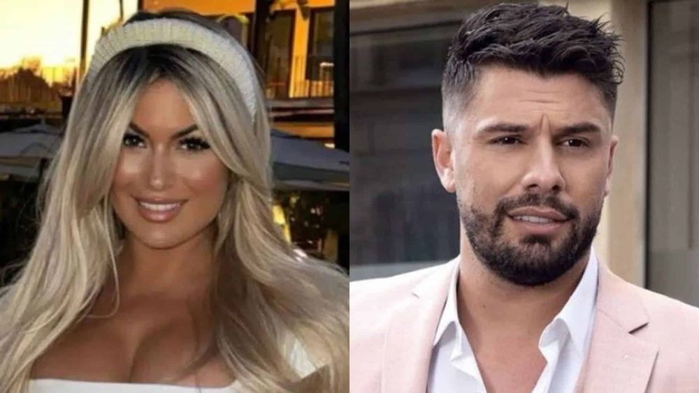 Carla Moreau : de nouveau en couple depuis son divorce avec Kevin Guedj ? La vérité enfin dévoilée !