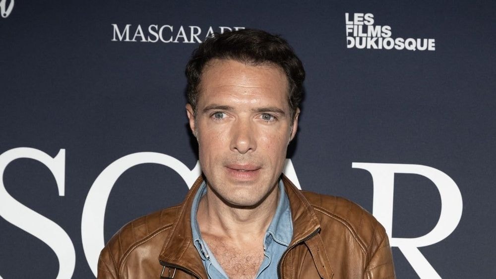 Nicolas Bedos poursuivi par un "lobby" d'Antillais : "Qu'on ne me traite pas de…", la justice a donné raison à l'humoriste