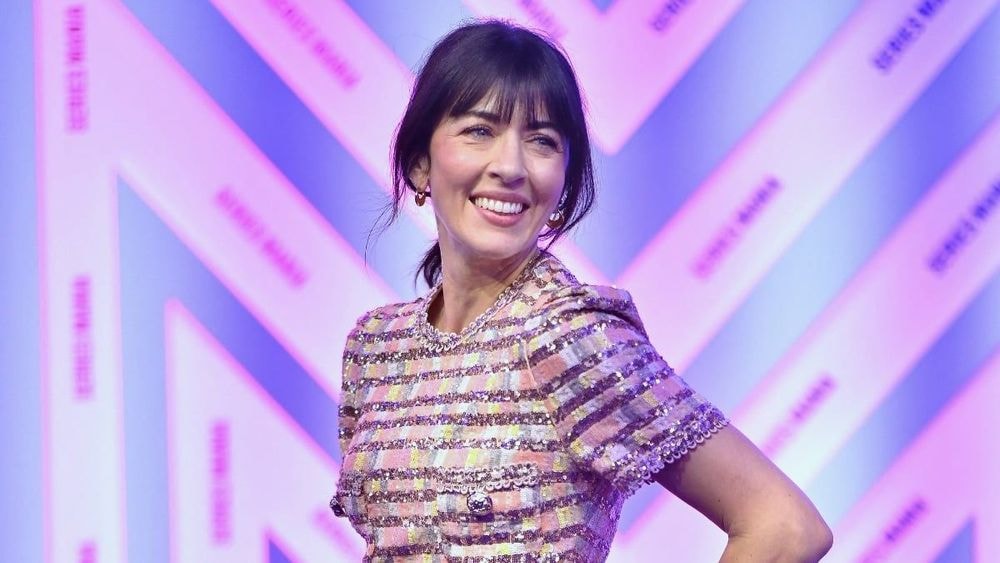 Grosse frayeur sur un tournage, Nolwenn Leroy "en panique" après un terrible incident : "Ça ne m'était jamais arrivé"