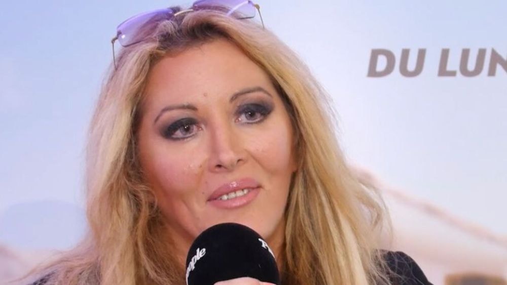 "On n’a pas de nouvelles" : Mindy, la fille de Loana, va-t-elle assister aux obsèques ?