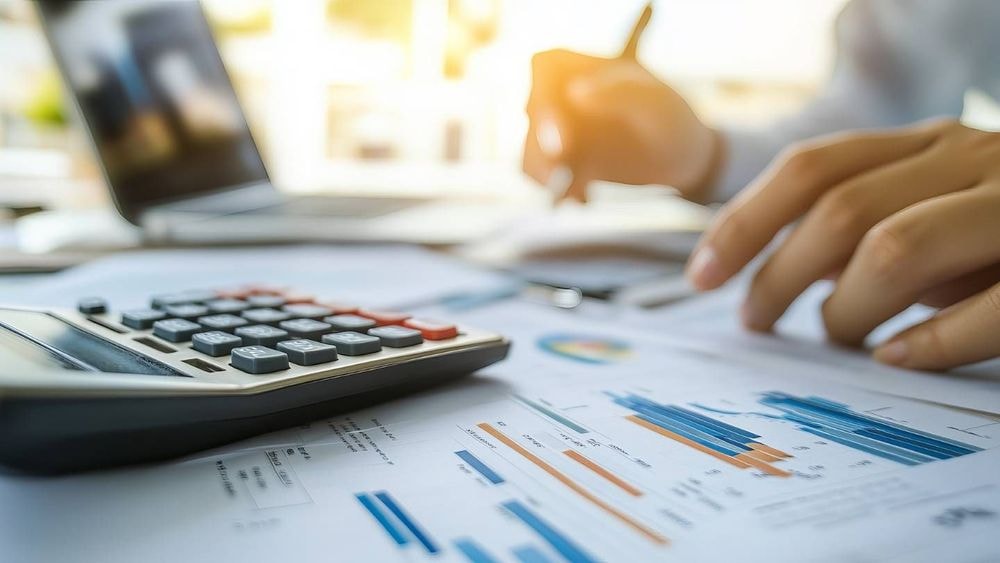 Impôts 2025 : une mauvaise nouvelle pour les micro-entreprises et entrepreneurs