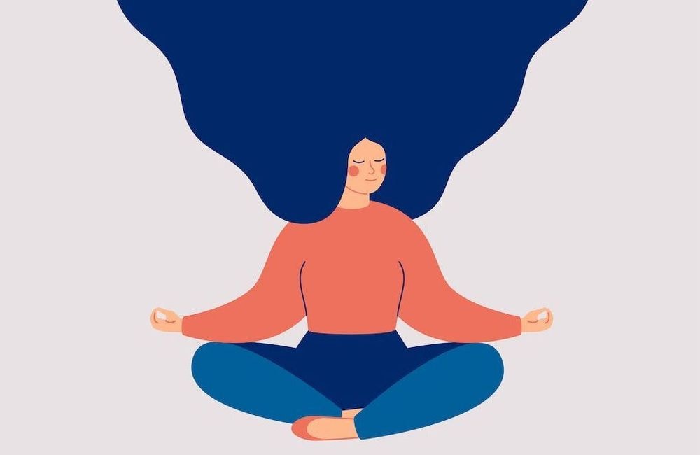 Comment se libérer du regard des autres grâce à l’indépendance émotionnelle ?