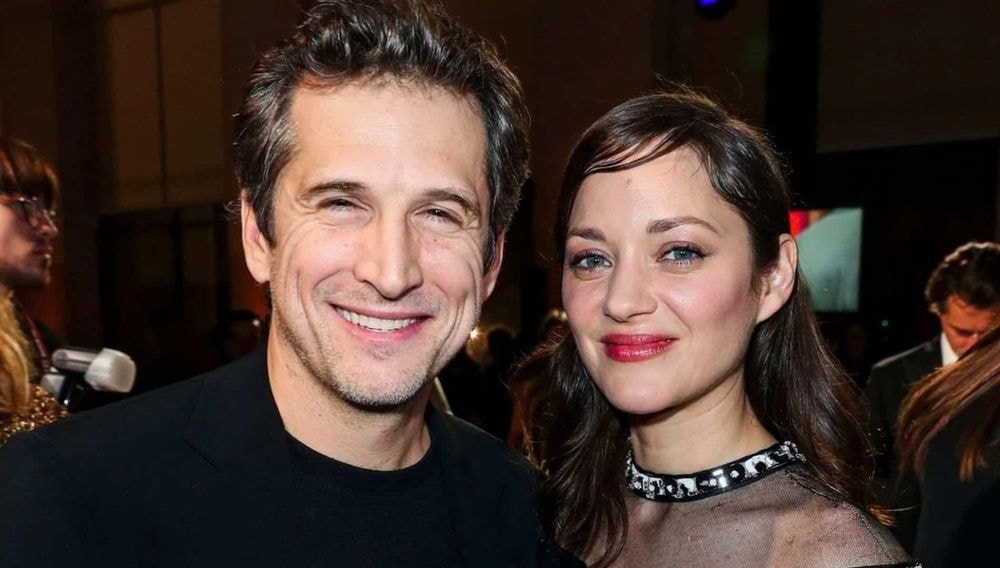 "C’est terminé… enfin je crois" : Guillaume Canet partage une grande nouvelle après sa séparation avec Marion Cotillard !