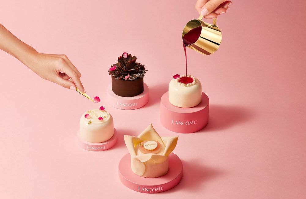 Le best of food de la semaine : une fondue suisse à Paris, un match Italie-Argentine et une collab chic
