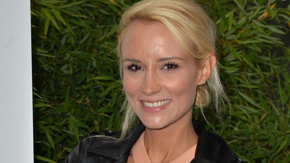 Élodie Gossuin : elle se confie sur son humiliation lors de l'élection de Miss Univers