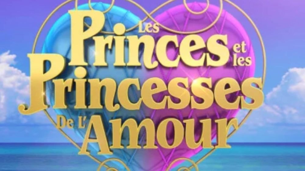Les Princes de l'Amour : un célébre candidat va devenir papa pour la première fois, il officialise la nouvelle !