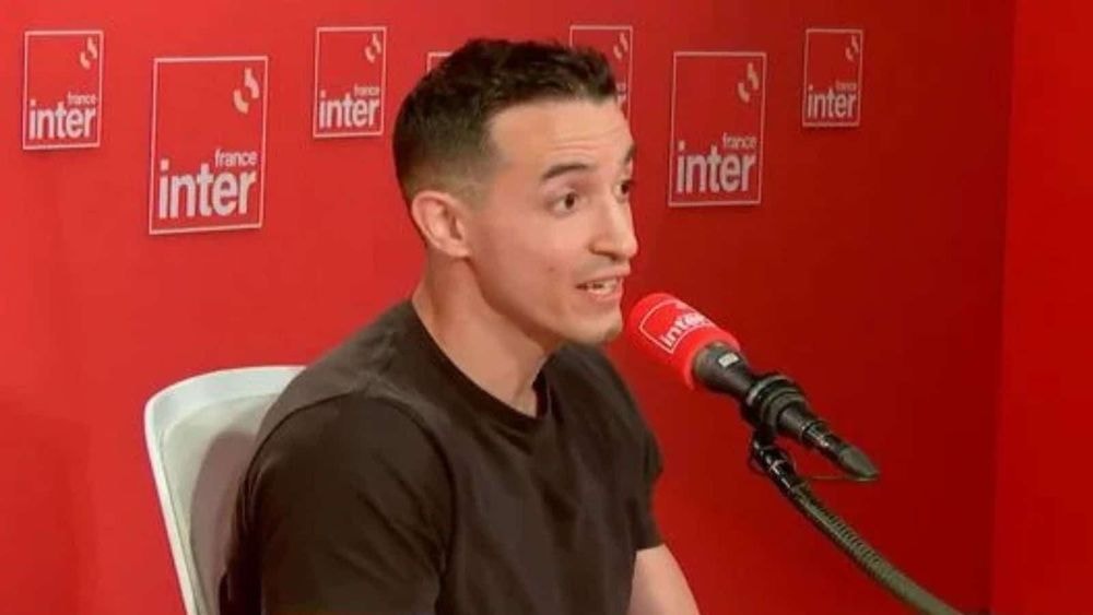 Tibo Inshape sans tabou : le vidéaste dévoile son salaire impressionnant à Benjamin Duhamel, "Je n'ai volé personne"