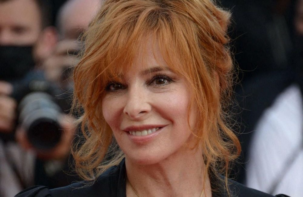 Son enfance au Québec, le mouvement #MeToo… Mylène Farmer se confie