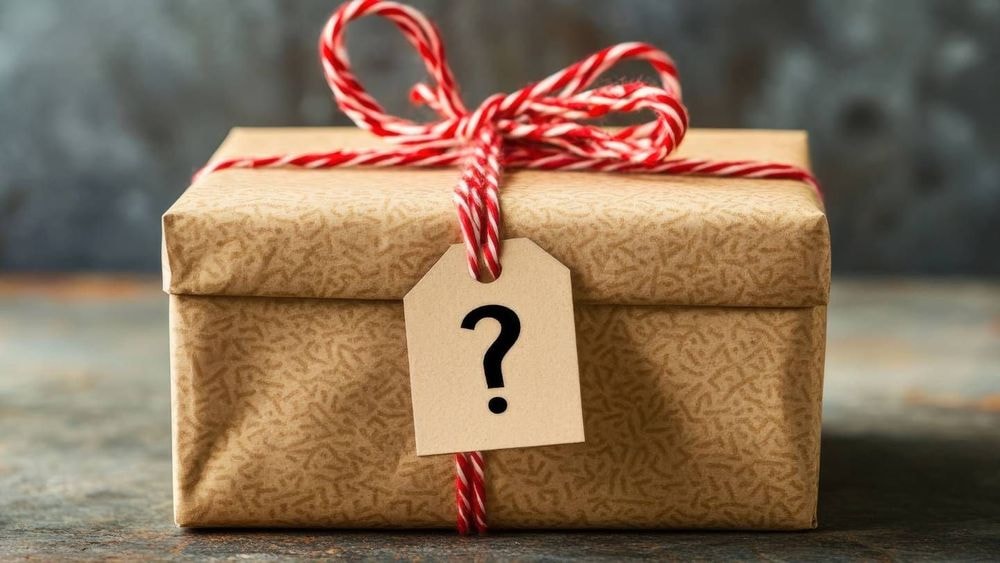 Assurance vie « J'ai plus de 80 ans, puis-je faire une donation anticipée à ma fille sans impôts ? »