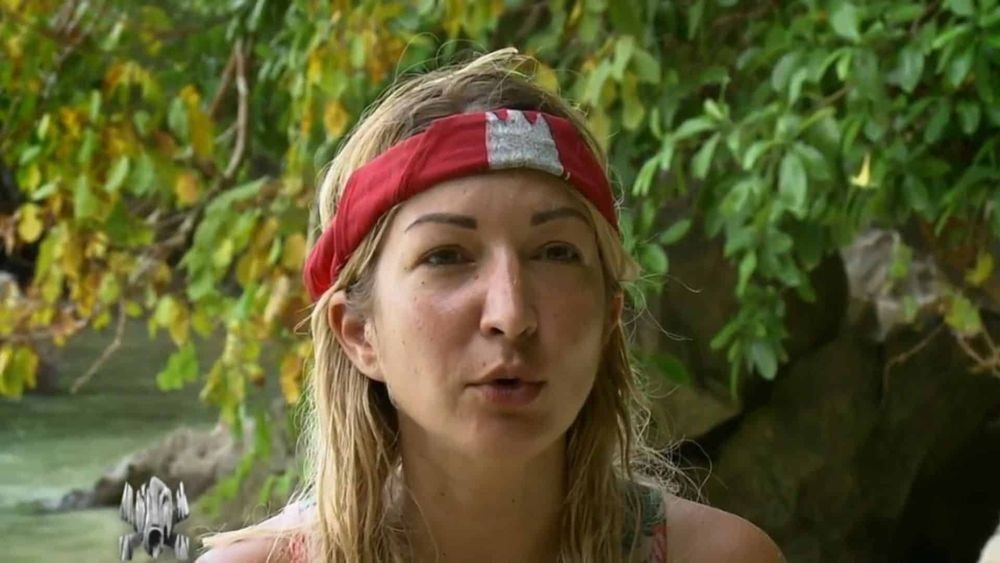 Koh Lanta : une candidate emblématique divorce moins d'un an après son mariage, les raisons de la rupture dévoilées !