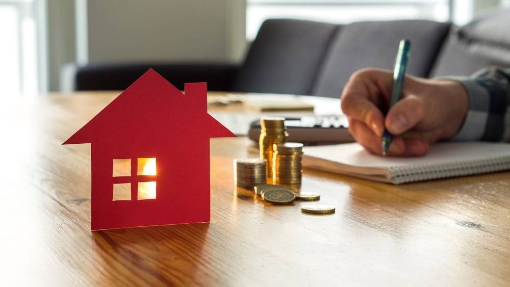 Location immo : des loyers qui ne cessent d'augmenter dans le privé