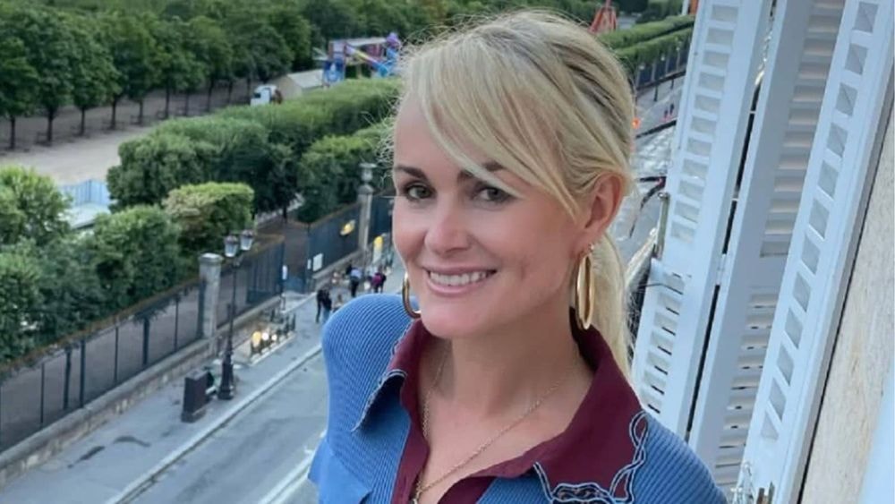Laeticia Hallyday : bouleversée, elle fait ses cartons et dévoile des clichés très intimes