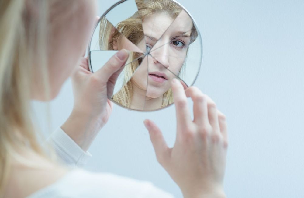 Faut que je te dise : « Pourquoi est-ce que les filles se dévalorisent autant ? »