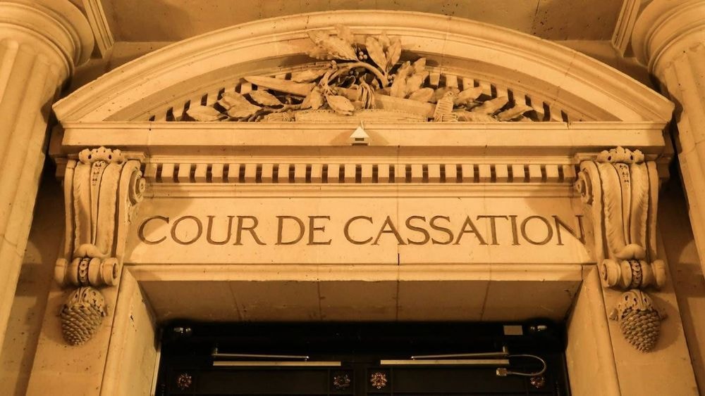Fraude bancaire : quel délai pour dénoncer une opération frauduleuse à sa banque ?