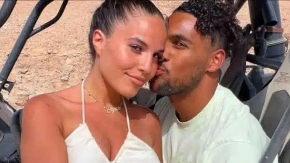Poupette Kenza seule face à la justice : son mari Allan refuse de se rendre