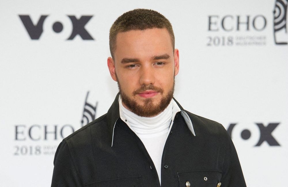 Liam Payne « bouleversé » par sa relation difficile avec son ex Maya Henry avant sa mort