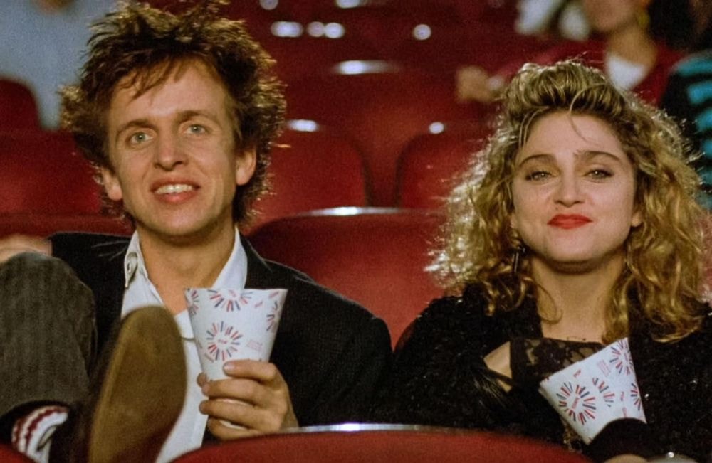 Prime Video : voici les nouveautés films et séries qui arrivent en février 2025