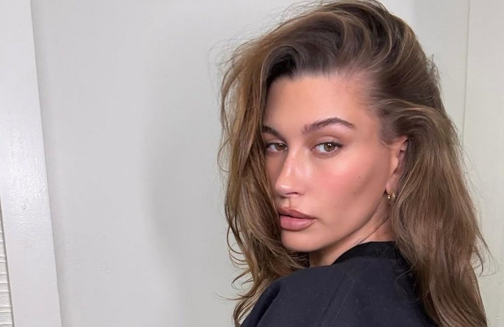 Rhode s’agrandit : Hailey Bieber affole la Toile avec ces deux nouveautés