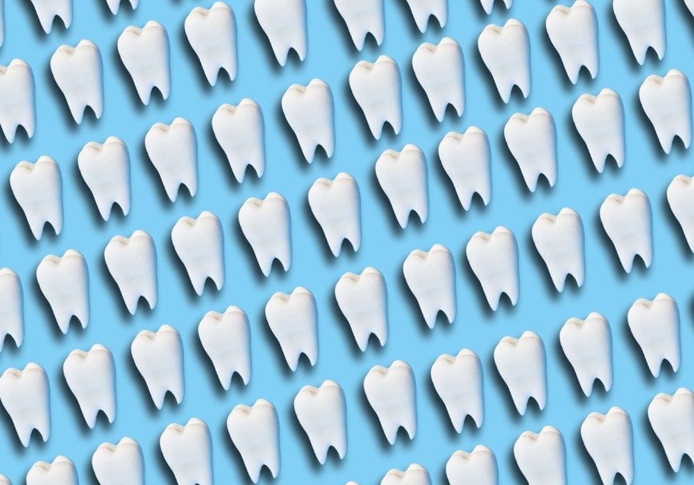 Pourquoi rêve-t-on de ses dents ? Notre interprétation de cinq rêves récurrents