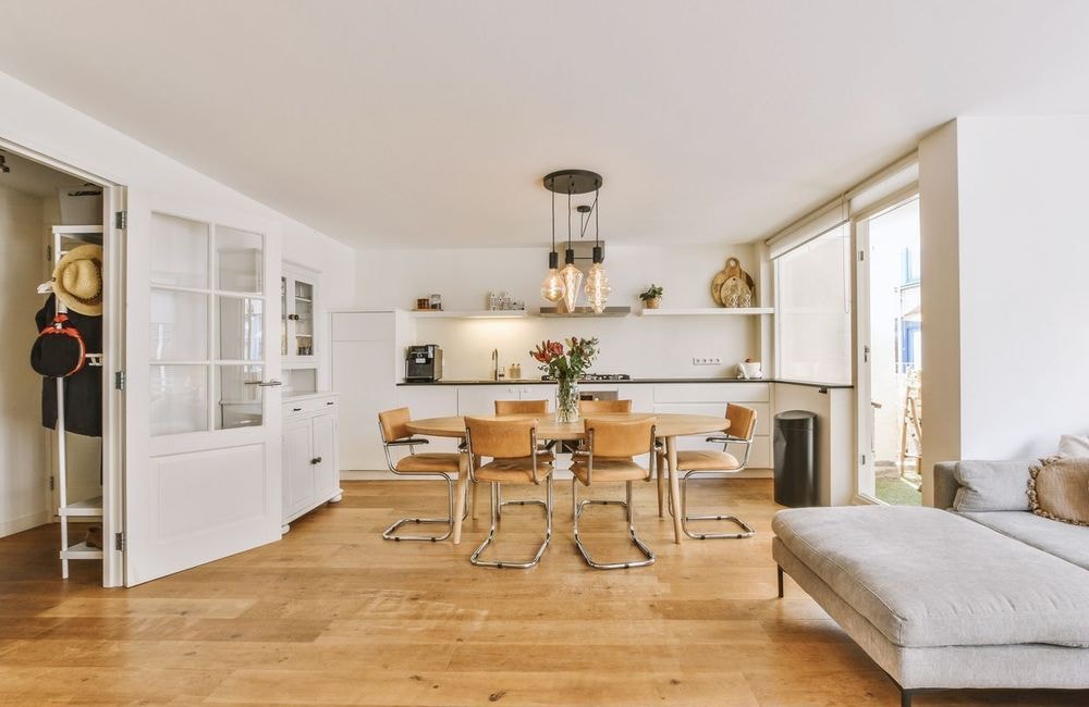 Les 8 erreurs anti-Feng Shui que l’on fait sans le savoir