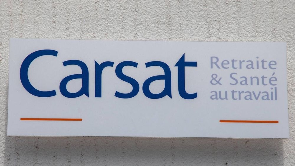Virement retraite Carsat décalé, salaire net ou brut... Les 5 infos argent de la semaine